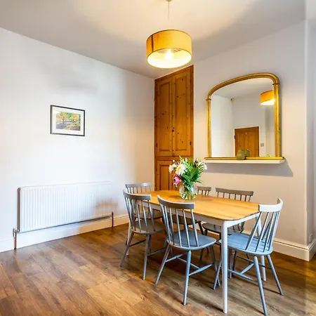 76 Nunnery Lane *
