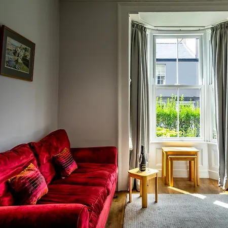 76 Nunnery Lane *
