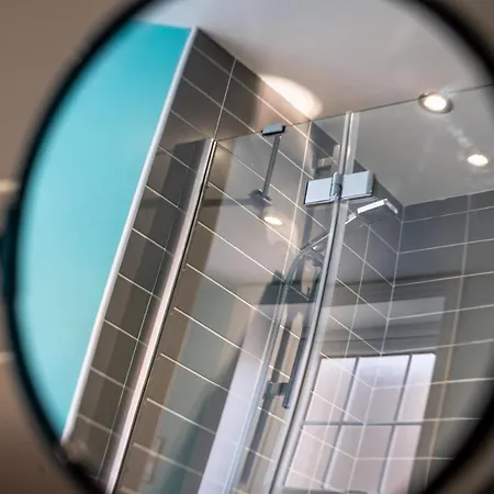 Ferienhaus 76 Nunnery Lane